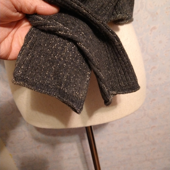 NWT ZARA Winter Collection - Picture 5 of 5